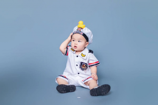响水孕妇缺锌多少算严重