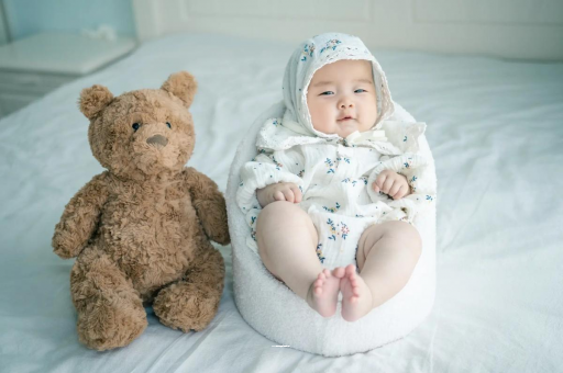 响水孕妇拉肚子肚子疼