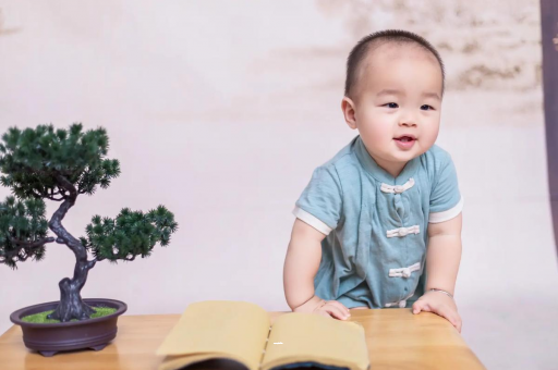 响水怀孕中期总是口渴